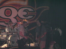 The urge on Jan 24, 2004 [665-small]