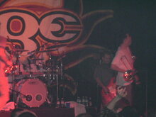 The urge on Jan 24, 2004 [666-small]