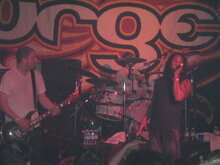 The urge on Jan 24, 2004 [668-small]