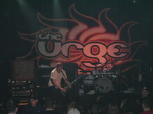 The urge on Jan 24, 2004 [669-small]