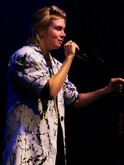 Anna Ternheim on Nov 11, 2019 [839-small]