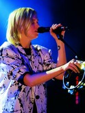 Anna Ternheim on Nov 11, 2019 [840-small]