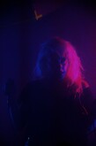 Boy Harsher / Hante. on Nov 6, 2019 [881-small]
