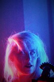 Boy Harsher / Hante. on Nov 6, 2019 [882-small]
