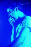 Boy Harsher / Hante. on Nov 6, 2019 [889-small]