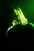Boy Harsher / Hante. on Nov 6, 2019 [892-small]