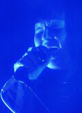 Boy Harsher / Hante. on Nov 6, 2019 [893-small]