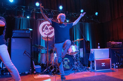 Guided By Voices on Jun 17, 2022 [907-small]