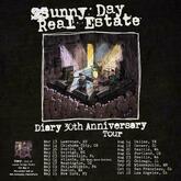 tags: Sunny Day Real Estate, Advertisement - Sunny Day Real Estate on Aug 21, 2024 [419-small]