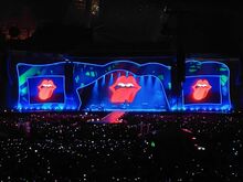 The Rolling Stones / Reef on Jun 5, 2022 [548-small]