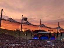 tags: Olympiastadion (Olympic Stadium) - The Rolling Stones / Reef on Jun 5, 2022 [549-small]