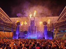 tags: Rammstein, Red Bull Arena - Rammstein / Duo Jatekok on May 20, 2022 [550-small]