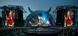 AC/DC on May 8, 2015 [556-small]