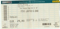 Steve Lukather on Mar 26, 2009 [567-small]