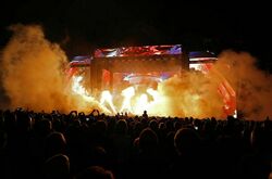 Udo Lindenberg on Jun 18, 2016 [591-small]