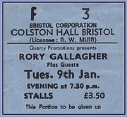 Rory Gallagher on Jan 9, 1979 [697-small]