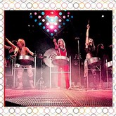 Poison / David Lee Roth on Apr 26, 1988 [327-small]