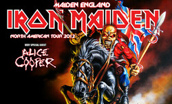 Iron Maiden / Alice Cooper on Jul 11, 2012 [714-small]