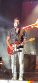 Old Dominion / Michael Ray on Apr 9, 2022 [716-small]