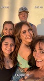 Old Dominion / Michael Ray on Apr 9, 2022 [717-small]