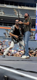 Kenny Chesney / Dan + Shay / Old Dominion / Carly Pearce on Jul 30, 2022 [729-small]