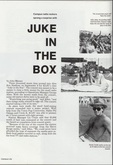 U.S. Times / The Producers on Sep 8, 1984 [745-small]