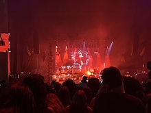 Re:Set Concert Series on Jun 16, 2023 [749-small]