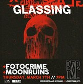 Glassing / Fotocrime / Moonruins on Mar 7, 2024 [751-small]