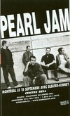 Pearl Jam / Sleater-Kinney on Sep 15, 2005 [752-small]