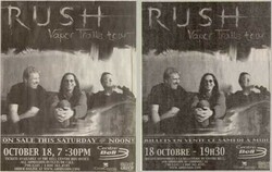 Rush on Oct 18, 2002 [758-small]