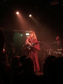 Paris Paloma on Sep 14, 2023 [767-small]