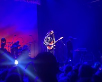 Hozier / Victoria Canal on Jul 19, 2023 [769-small]