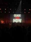 Cease Fire Now!  on Nov 15, 2023 [771-small]