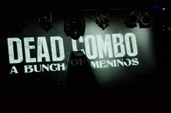 Dead Combo on May 19, 2016 [787-small]