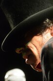 Dead Combo on May 19, 2016 [795-small]