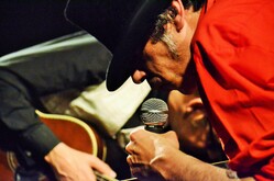 Dead Combo on May 19, 2016 [796-small]