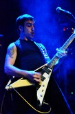 Mutoid Man / Space Chaser on Aug 16, 2016 [806-small]