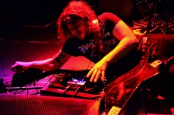 Mutoid Man / Space Chaser on Aug 16, 2016 [807-small]
