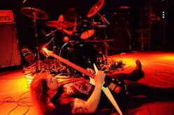 Mutoid Man / Space Chaser on Aug 16, 2016 [808-small]