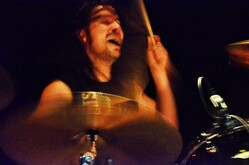 Mutoid Man / Space Chaser on Aug 16, 2016 [809-small]