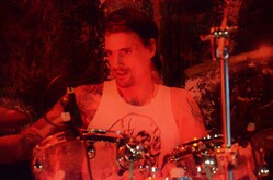 Mutoid Man / Space Chaser on Aug 16, 2016 [810-small]