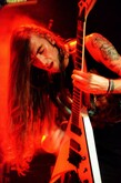 Mutoid Man / Space Chaser on Aug 16, 2016 [811-small]