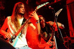 Mutoid Man / Space Chaser on Aug 16, 2016 [812-small]