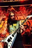 Mutoid Man / Space Chaser on Aug 16, 2016 [813-small]