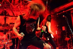 Mutoid Man / Space Chaser on Aug 16, 2016 [814-small]