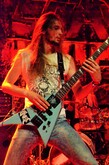 Mutoid Man / Space Chaser on Aug 16, 2016 [816-small]