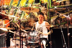Mutoid Man / Space Chaser on Aug 16, 2016 [817-small]
