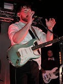 James Marriott / Soft Launch / Lexie Carroll on Jan 20, 2024 [818-small]
