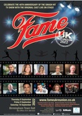Fame UK Reunion 2022 on Sep 8, 2022 [822-small]