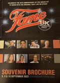 Fame UK Reunion 2022 on Sep 8, 2022 [824-small]